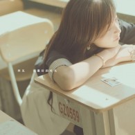 澳门6合开彩开奖直播结果现场视频大全下载