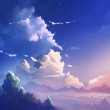 Ų63ڿֻ